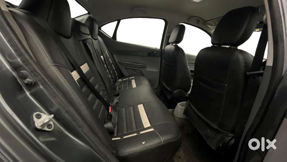 Tata Tigor 1.2 Revotron Xz Plus Cng, 2022, Cng & Hybrids