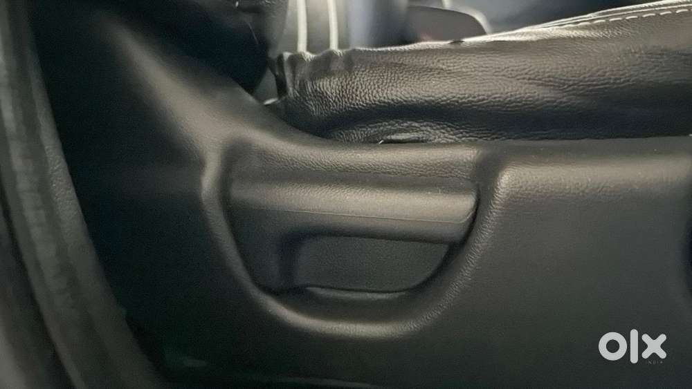 Honda Wr-v 1.2 Vx I-vtec, 2018, Petrol