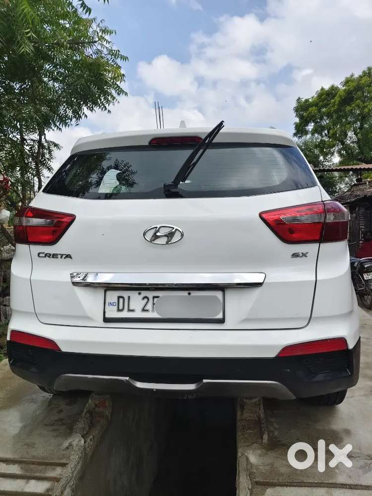 Reason For Sale: Upgrading To A New Vehicle.