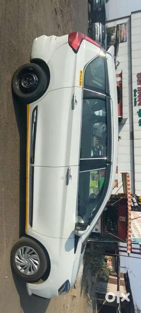 Maruti Suzuki Ertiga 2024