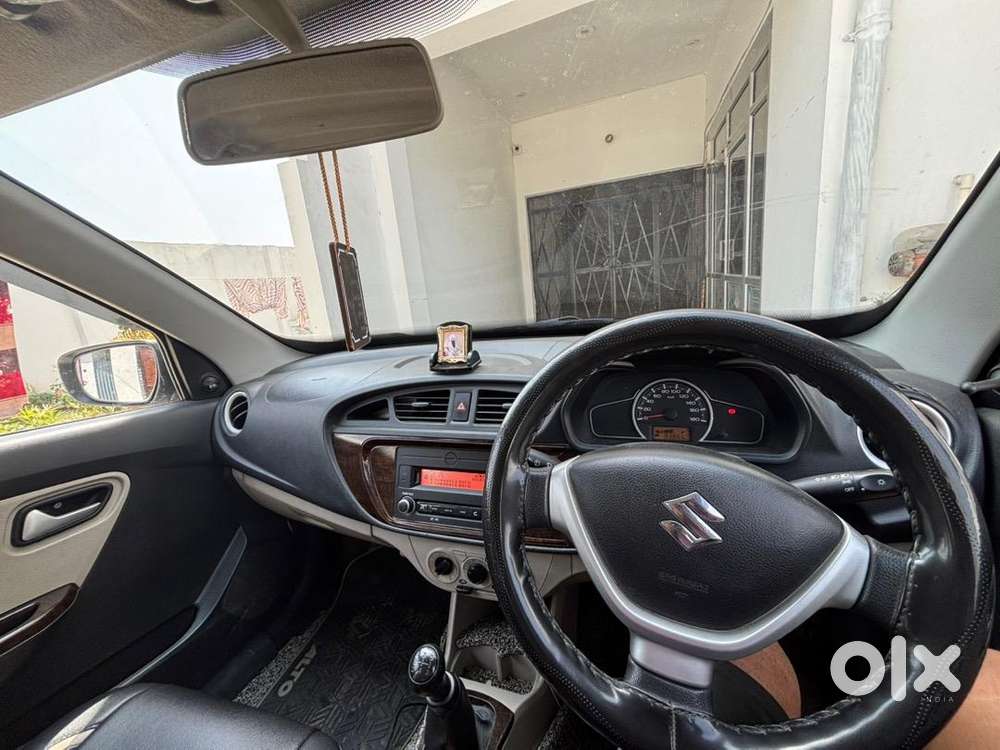 Maruti Suzuki 2020 Year 1st