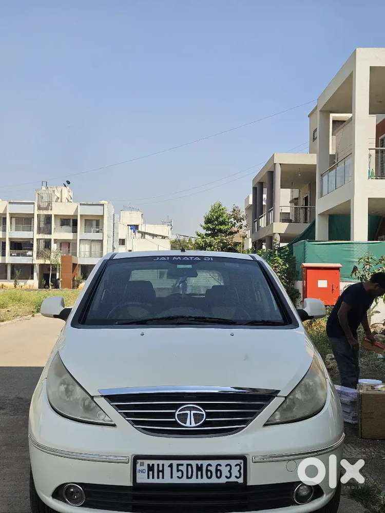 Good Condition 
Choice No:6633
New Tyre Condition 
Single Hand Use