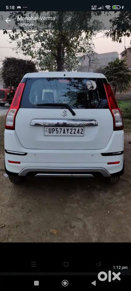 Top Modal Good Condition
