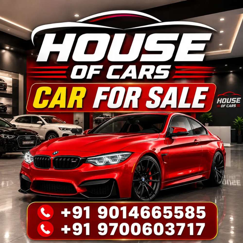 dealer_logo