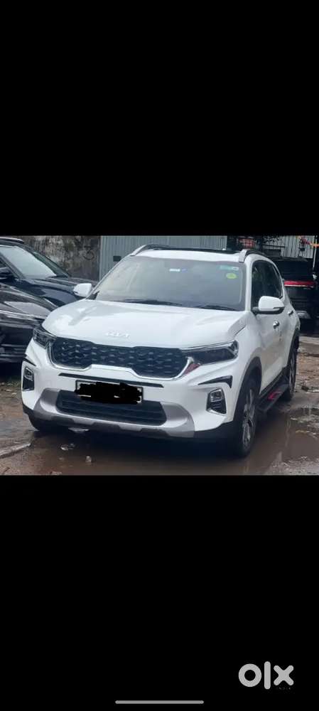 As A New Showroom Condition. All Pepar R Available.