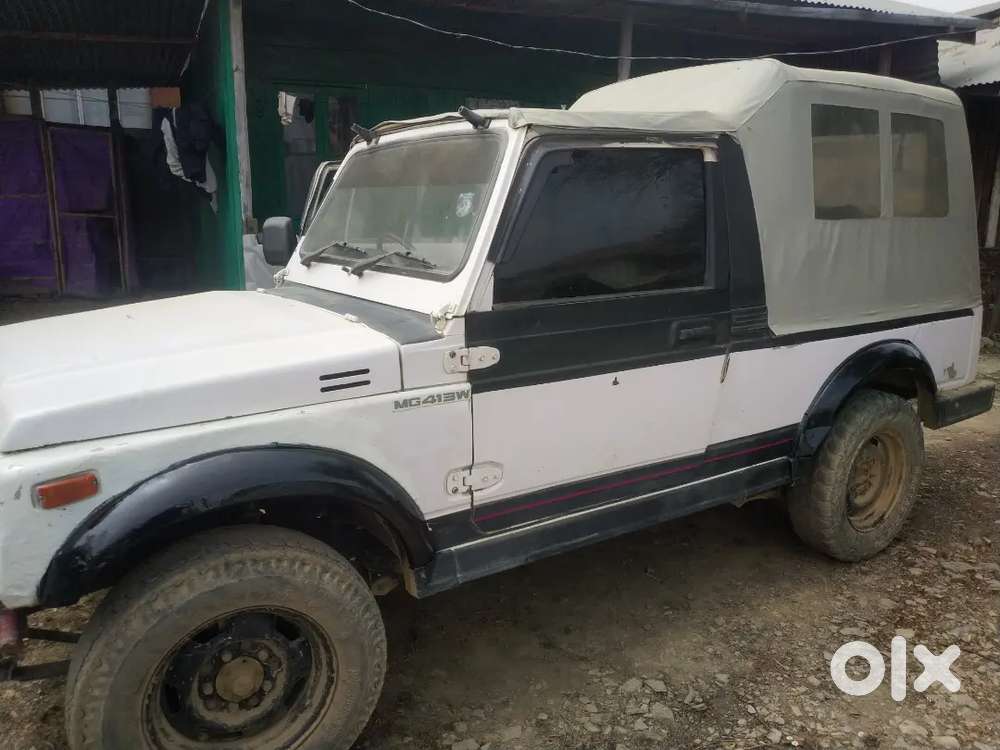 Sale Or Exchange 
Read The Description