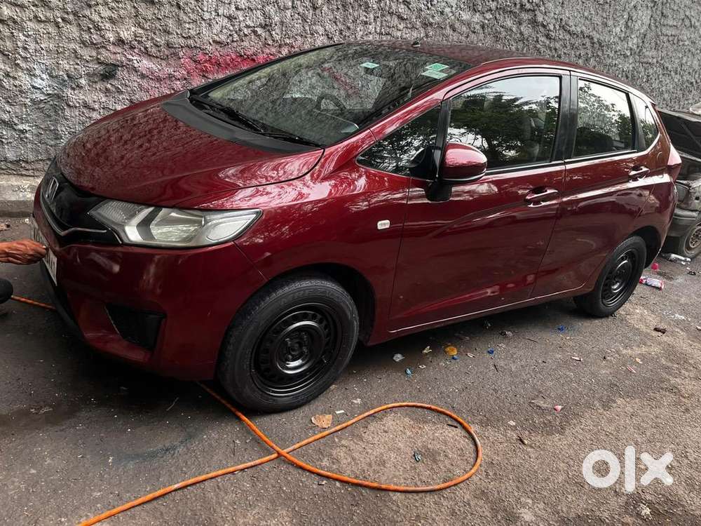 Honda Car Manual 2018