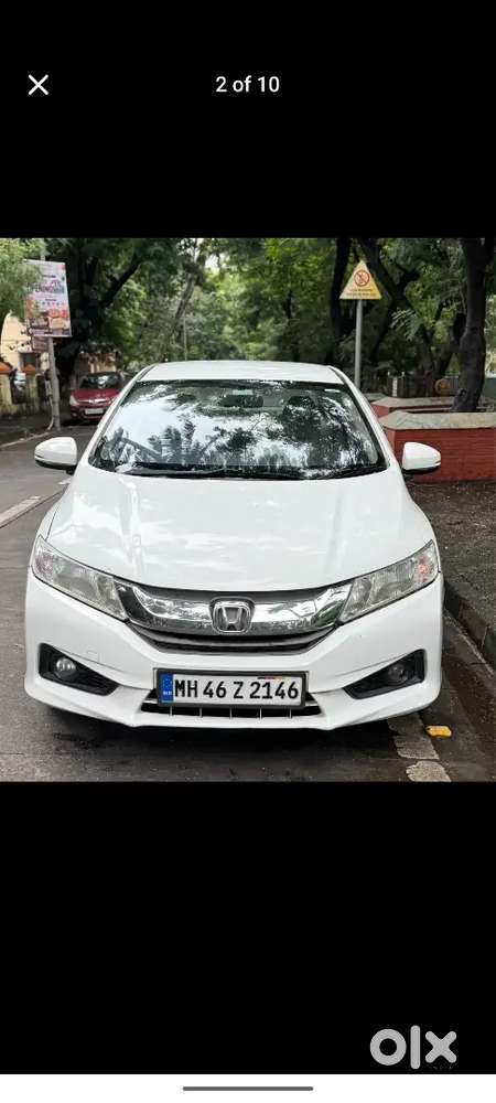 All Models Cars Avilble Mh Up Ch Dh Noc Also Will Give