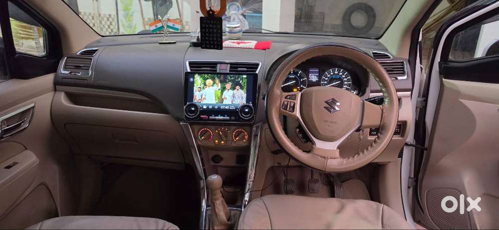 Maruti Suzuki Diesel