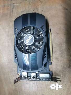 Olx 1050ti best sale