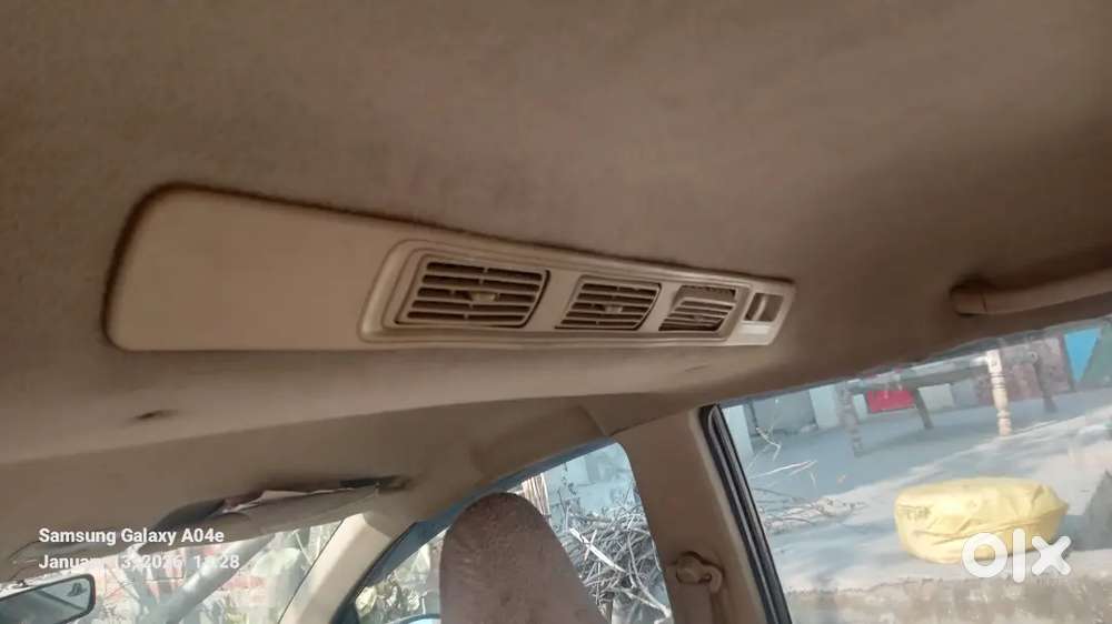 Honda Mobilio 2015 Diesel 99000 Km Driven