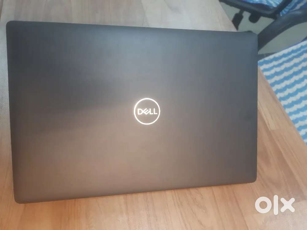 Laptop i5/th/8gb.ram/256gb.ssd