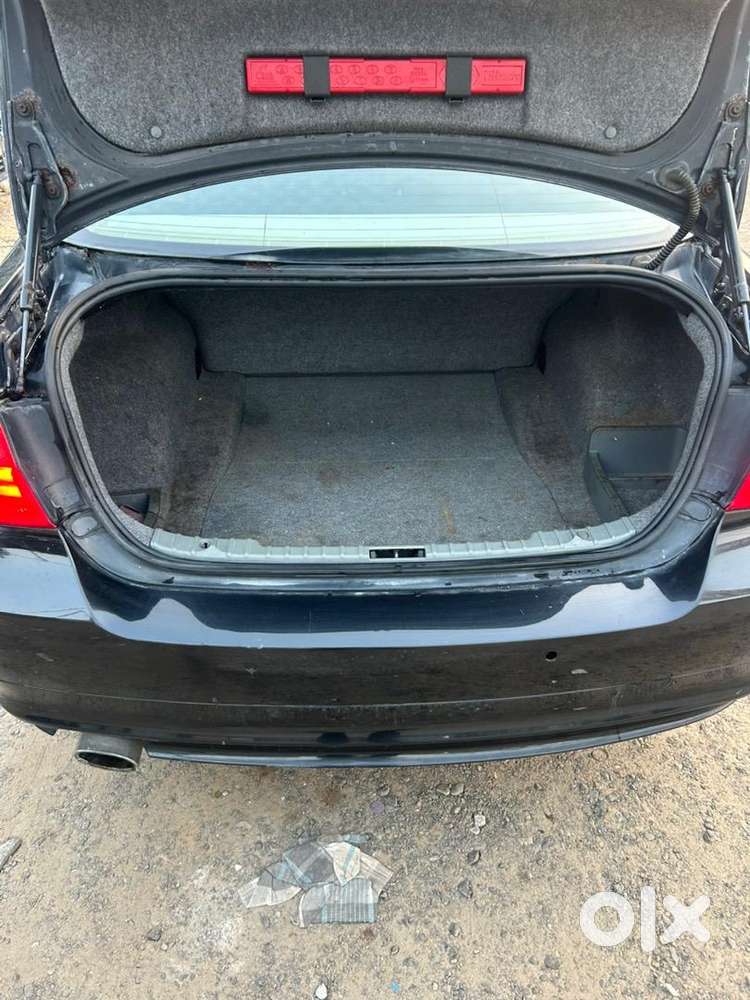 Bmw 3 Series 2010 Diesel Automatic