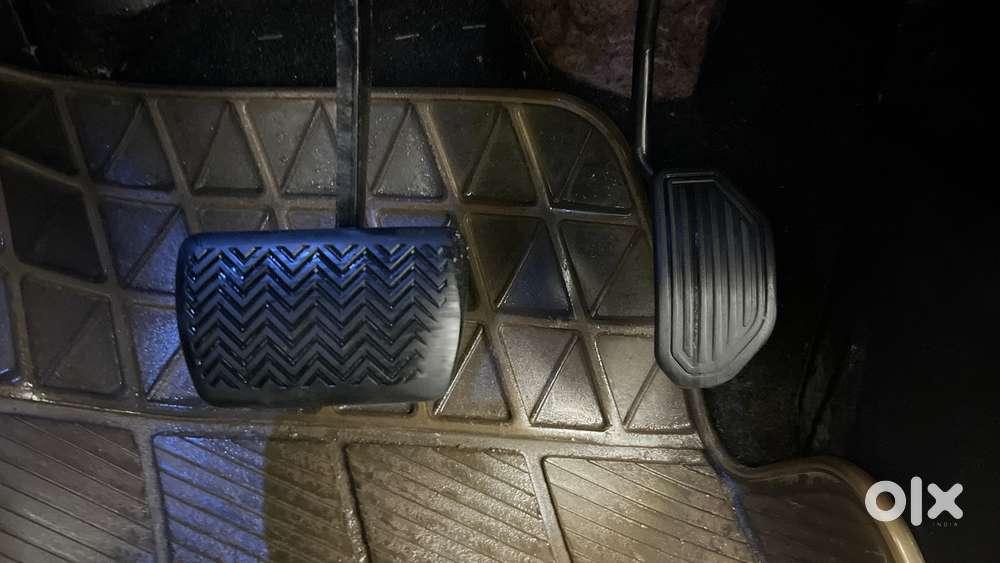 Toyota Corolla Altis [2014-2017] 1.8 G Cvt, 2015, Petrol