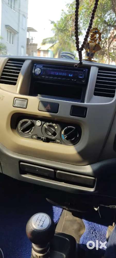 Maruti Suzuki Zen 2007 Lpg Manual