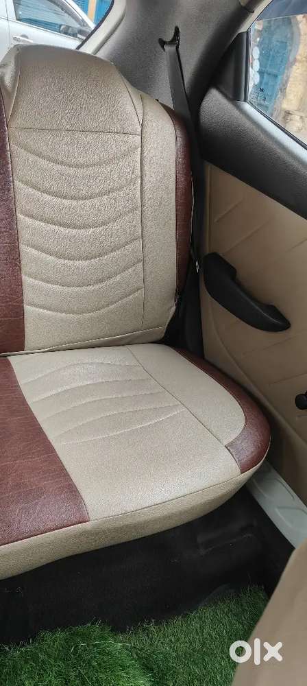 Hyundai Eon D-lite+