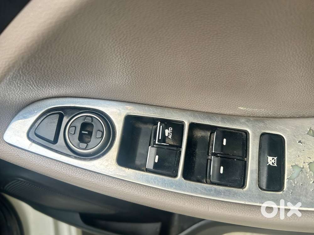 Hyundai I20 Diesel 2015 Car Fix Price