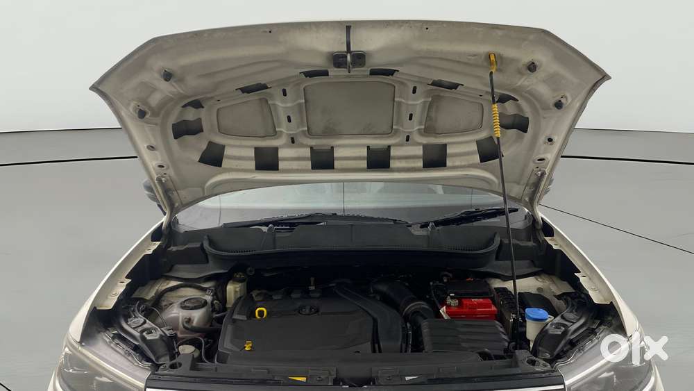 Volkswagen Taigun 1.5 Tsi Gt Plus, 2023, Petrol