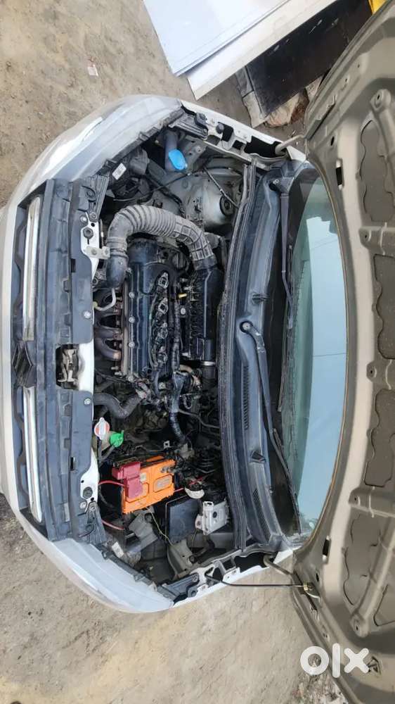 Maruti Suzuki Wagon R 2019 Petrol 61000 Km Driven