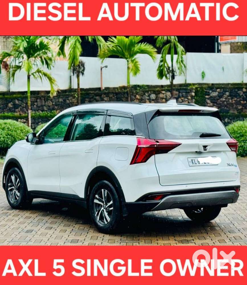 Kia Carens D1.5 Luxury 7str 6mt, 2022