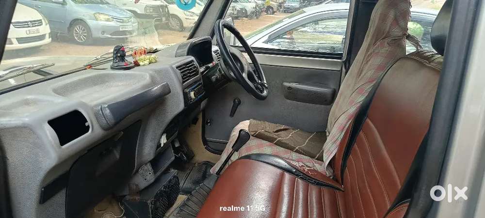 Very Good Condition