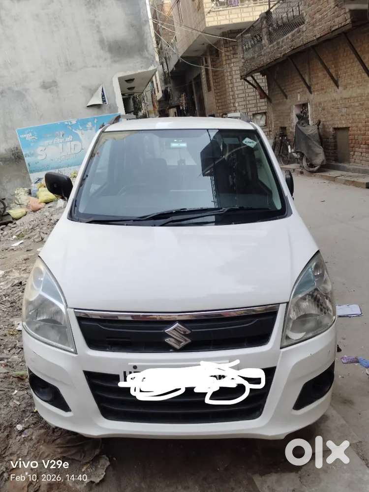 Ac Not Working Koi Probla Nhi Hai Cng Gadi Hai Bahar Ki Cng Hai