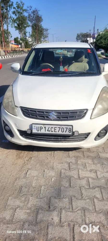 Suspension Me Todi Problem Hai Or Tyres Padne Ko