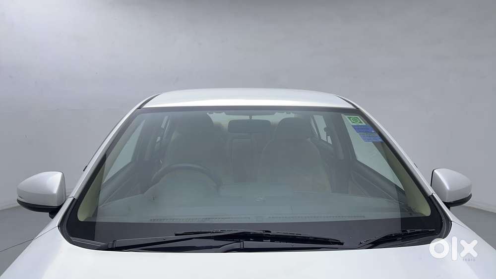 Honda Amaze [2021-2023] 1.2 Vx I-vtec Mt, 2022, Petrol