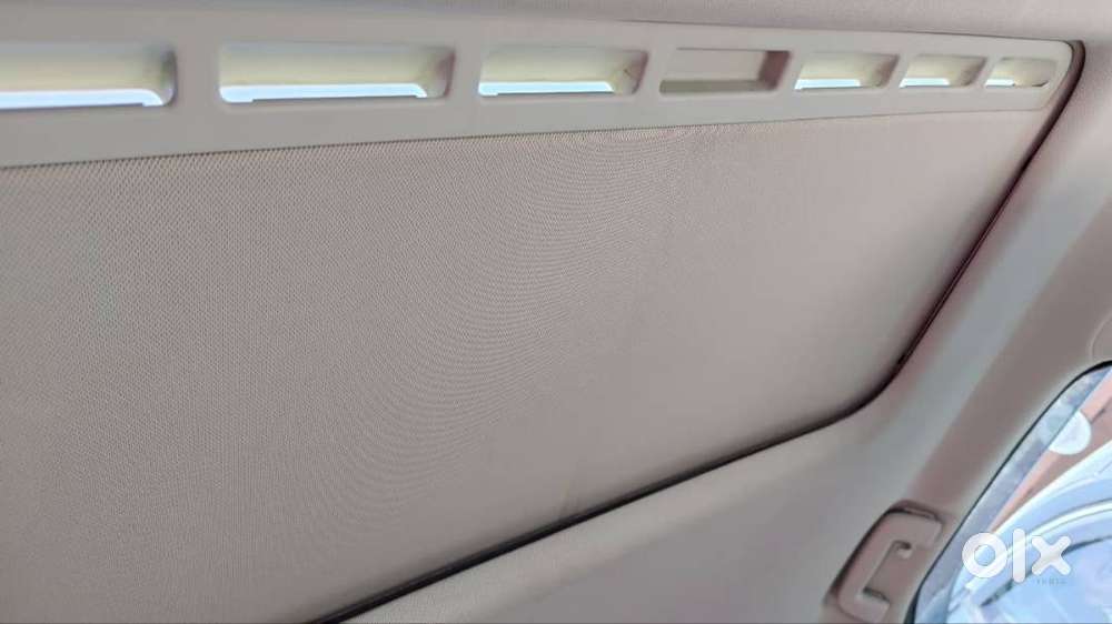 Tata Nexon Ev Max 2022 Electric Well Maintained