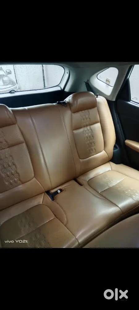 Kia Seltos Diesel Imt 2024