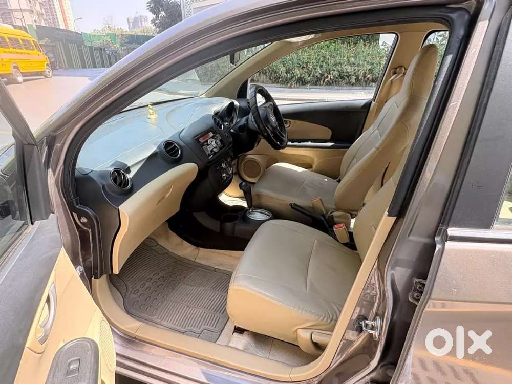 Hi Urgent Sale