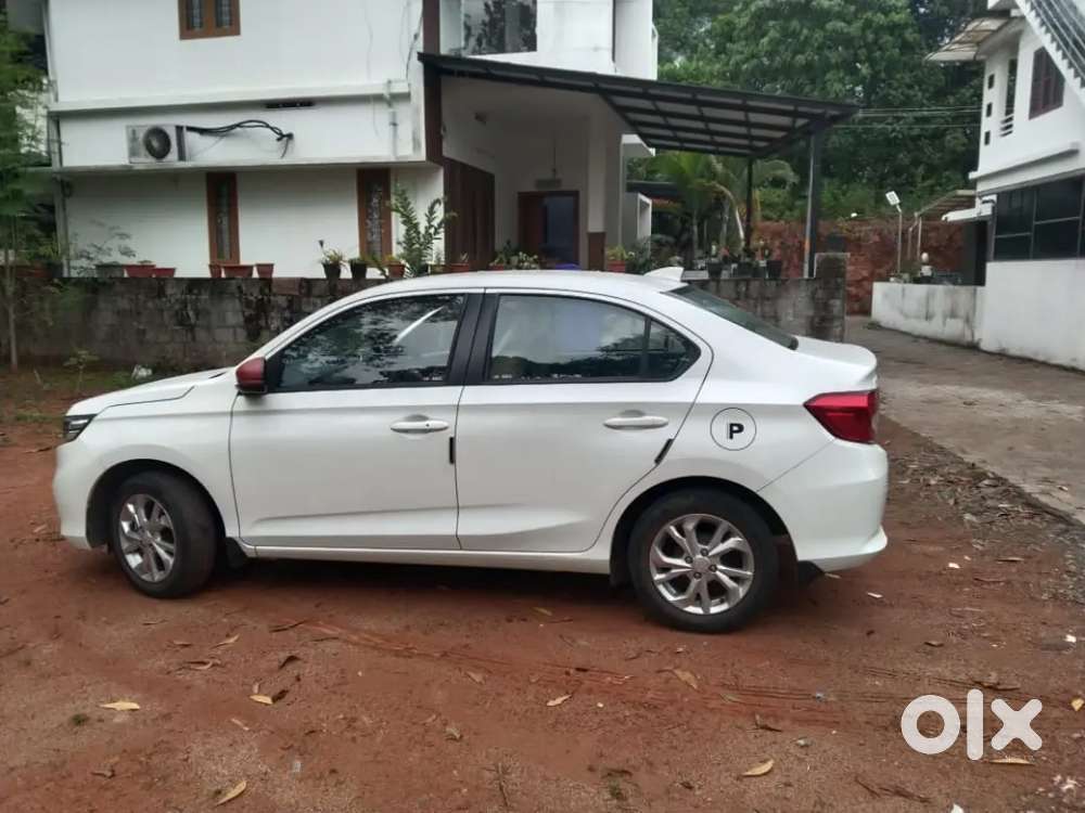 Car For Sale