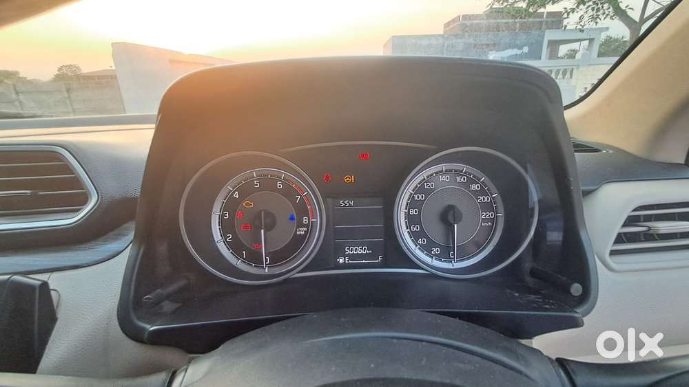 Maruti Suzuki Wagon R Vxi Optional, 2020, Cng & Hybrids