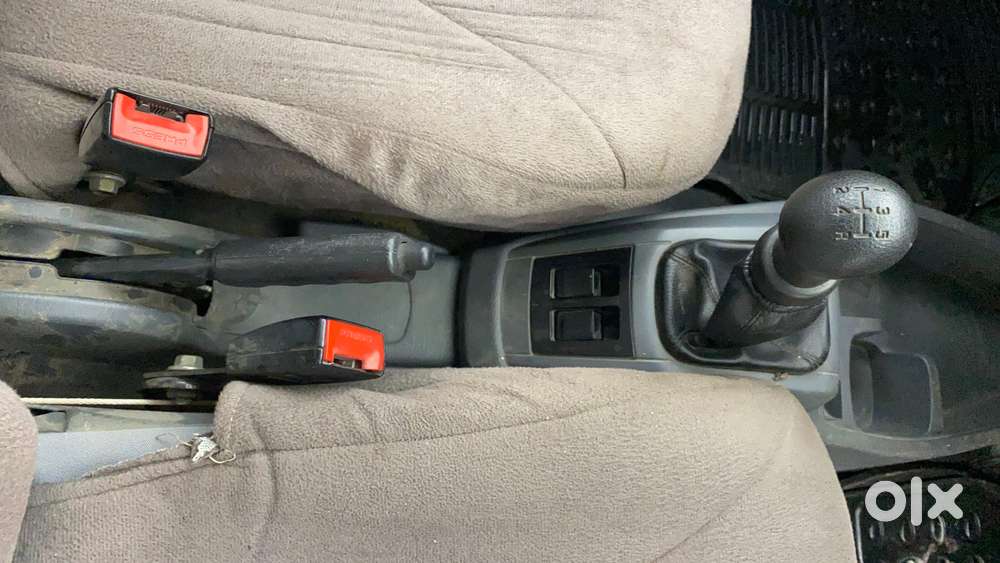 Maruti Suzuki Alto 800 2012-2016 Vxi, 2015, Petrol