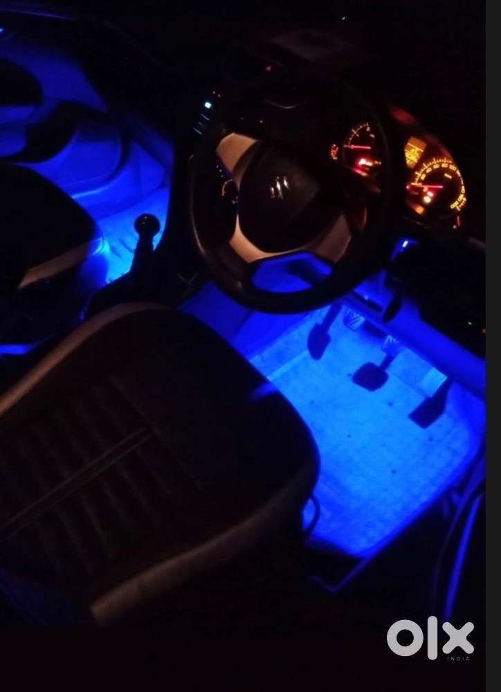 Maruti Suzuki Car 2012 Vdi At Reasonable And Good Price