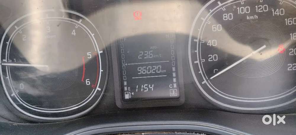 Gadi Ek No. Hai Gadi Lena Ho To Or Km Kr Dengge
