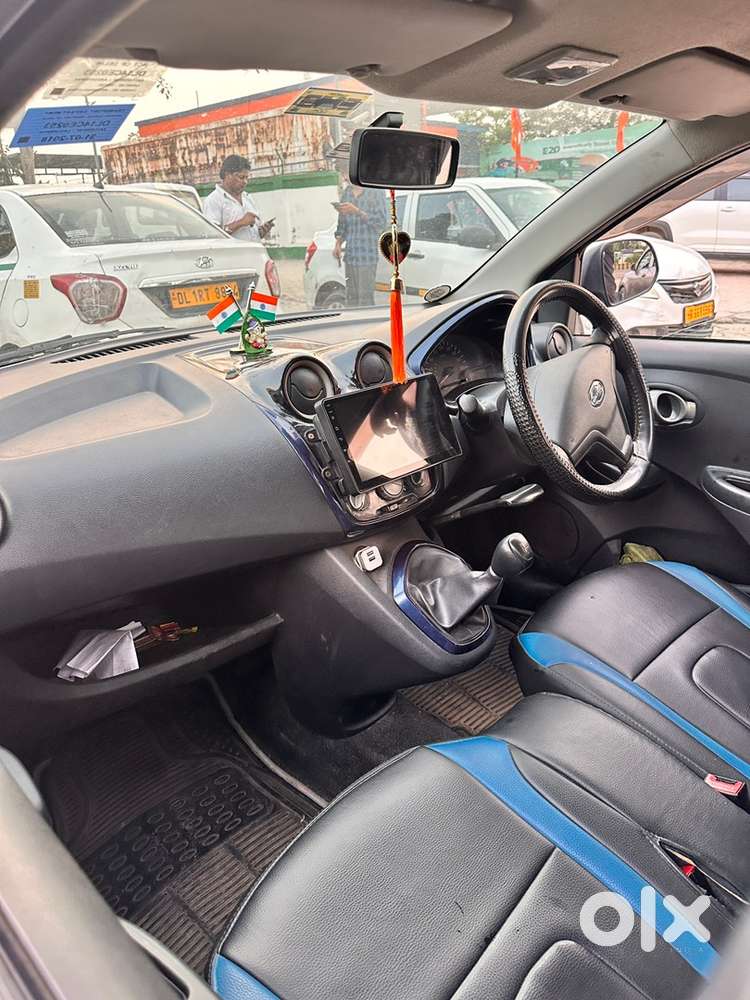 All Ok Car Hai Koi Dikkt Nhi H Alloy Wheel Bhi Kagwa Rakhi Hai
