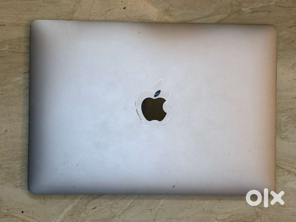 Macbook Air 2020