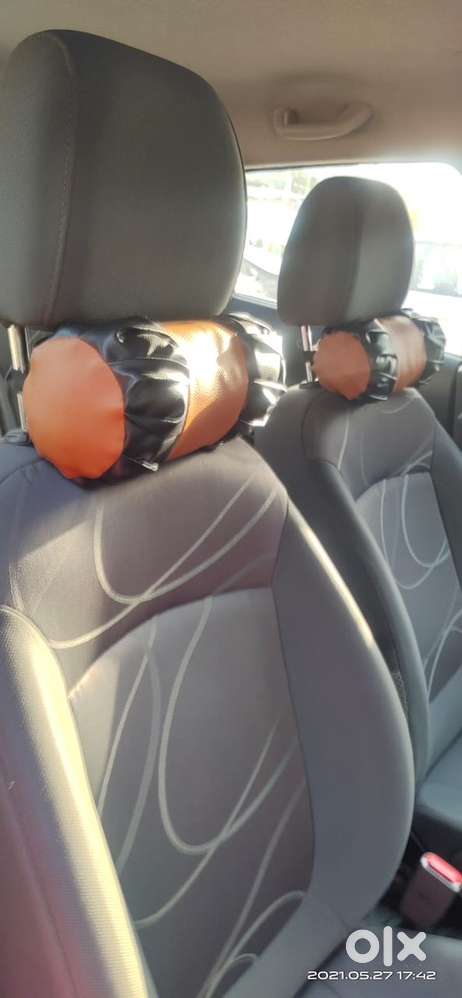 Chevrolet Beat Lt Petrol Manual 2014