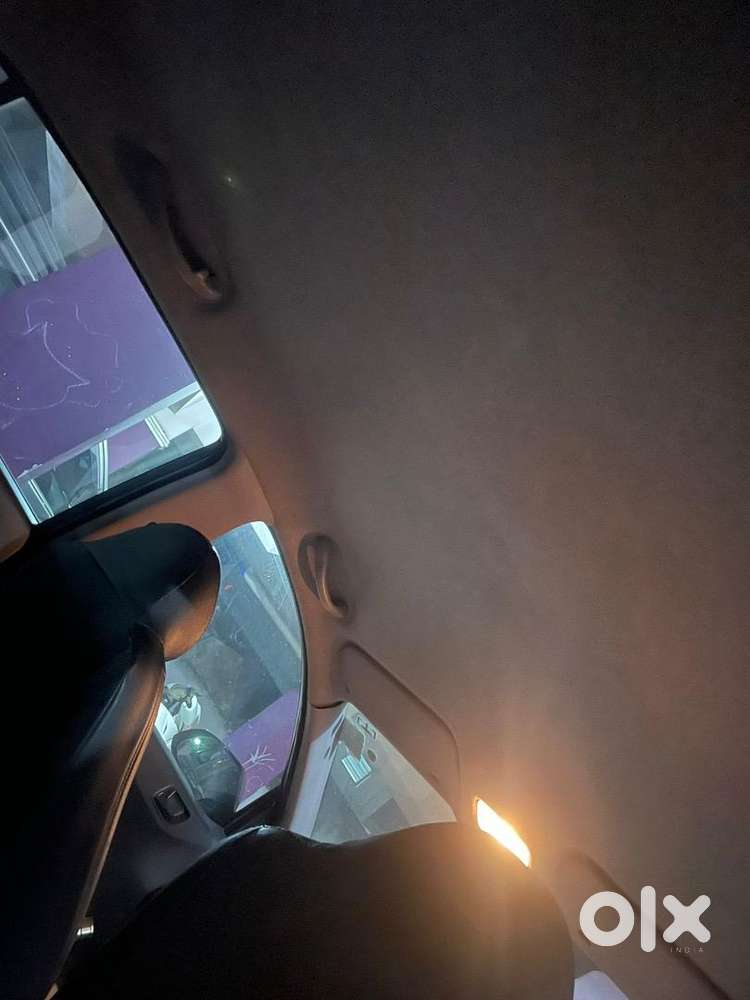 Hyundai Diesel Car 2017