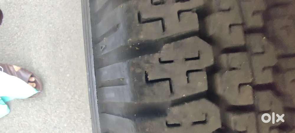 Mahindra Scorpio 2009 Diesel 125000 Km Driven