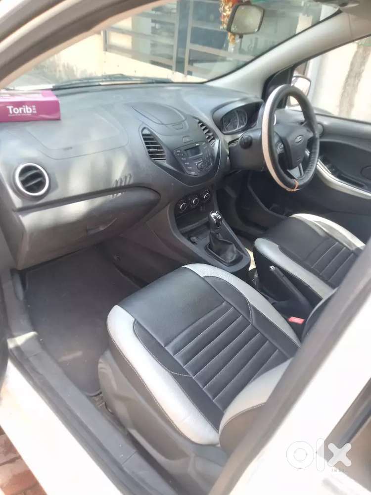 Shoroom Candishan 0deep Insurance March 2027