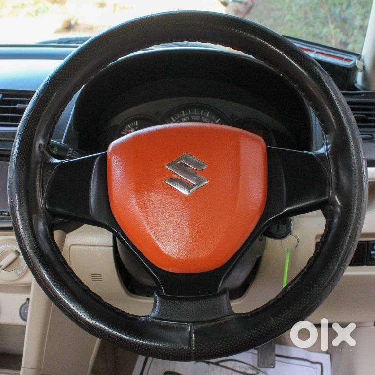 Maruti Suzuki Dzire 1.2 Tour S Cng, 2022, Cng & Hybrids