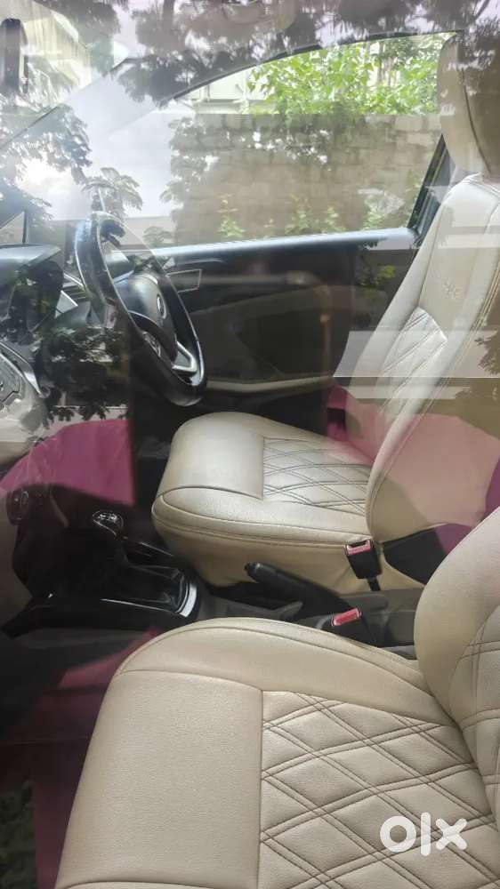 Ford Ecosport Diesel Manual 2016