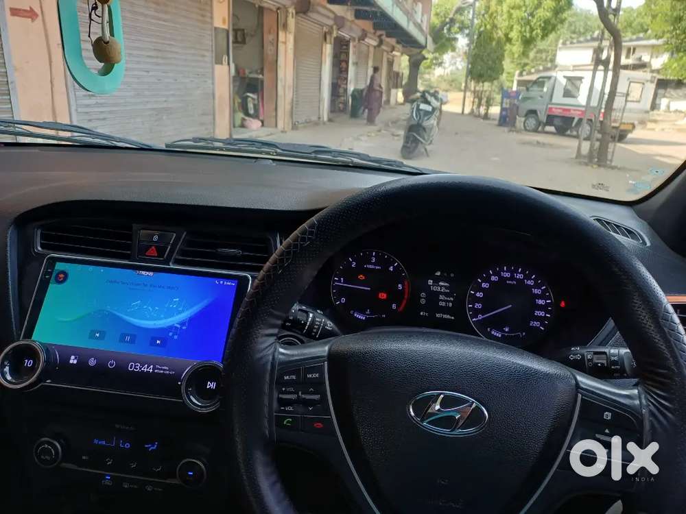 Good Condition. Well Maintain. Full Insurance 12 Month