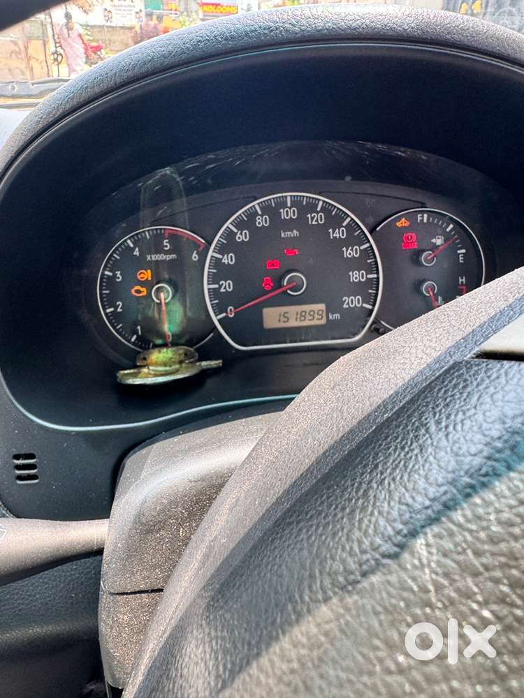 Maruti Suzuki Diesel 2014