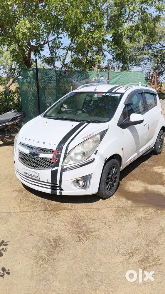 7 Month Pepar Valid He Badme Rr Karna Padega