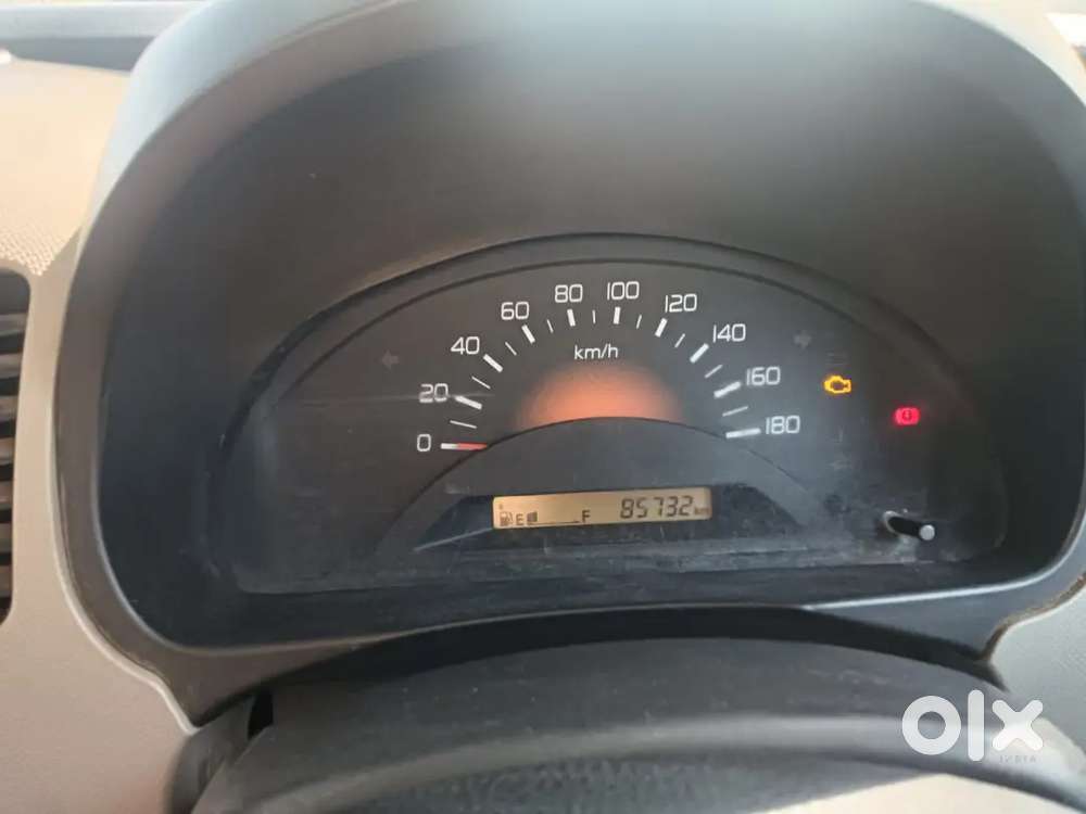 Saidpur Husainpur District Ghaziabad 201204