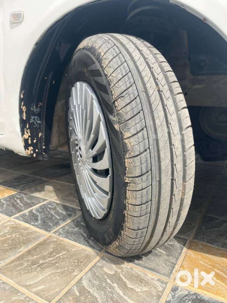 Honda Amaze S Mt I-dtec, 2013, Diesel