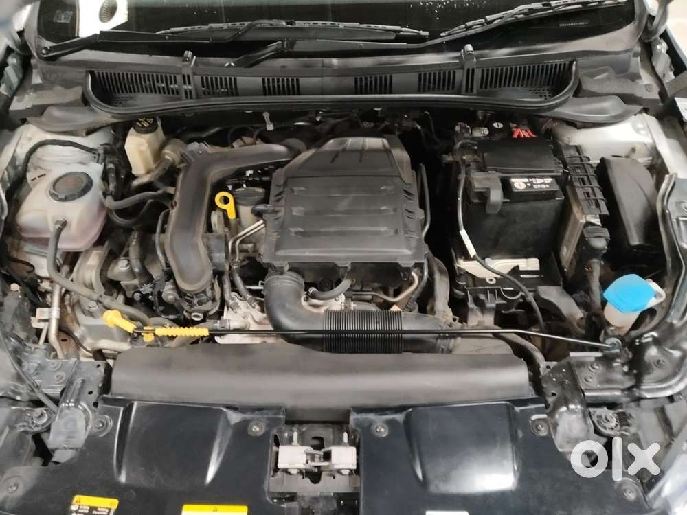 Volkswagen Virtus 2024 Manual
